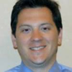 Dr. Jibri Wiggins, MD, FACOG, Obstetrics & Gynecology