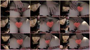 個別指導塾】都立広O高校 現役3年生 身長147cm ハードイラマチオあり｜痴漢動画を楽しむ