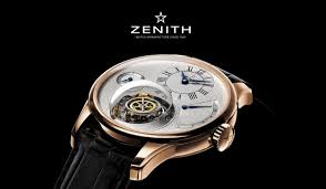 4.4 out of 5 stars. Luxurious Watches Top 25 Luxury Watch Brands For Men