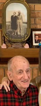 Please say a special prayer for the family and friends of Eldon DeWitt  McCraw, 86, of 906 College Drive, went home to be with the Lord