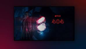 Como Solucionar La Pantalla Negra O Baja Calidad En Netflix Lifestyle Cinco Dias