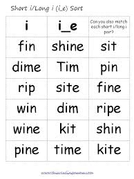 How phonics rules speed up your child's ability to read and write without overloading them. Pin On We Teach We Re Bloggers