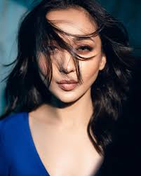 Hottie Mimi! . Follow @tollyplanetbangla for more ♥️ . #tollyplanetbangla