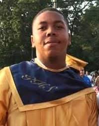 North Carolina Unsolved Missing Persons, death, murdered, homicide or  self-inflicted suicide