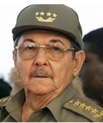 enrique mayorga (@ch_mayorga)