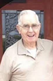 Roy Stancil Obituary (1927