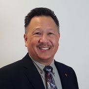 Pacific Green Funding