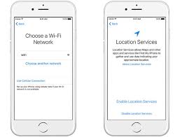 Be aware that sprint iphone 5 can be unlocked for international . How To Activate Sprint Iphone 8 7 X 6 6s Se 5 5s 5c