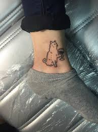 9 tips for capturing great cat pictures. 75 Of The Cutest Cat Tattoo Designs For Cat Lovers
