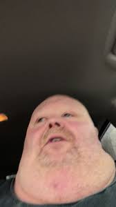 Steve Akins Autopart Expert