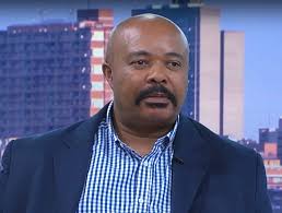 South Africa's new traffic fine system must be scrapped — AA