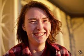 Milkweed Photography