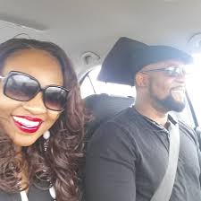 Cathy M. Williams & Sons Funeral Home LLC