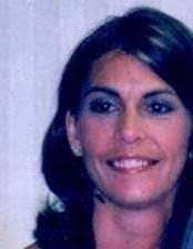 Victoria Boyer Obituary