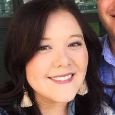 Morgan Allison Asbell (@morganaasbell)