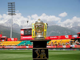 BCCI To Send Revised IPL 2025 Schedule Tonight, Say Sources. Restart On…