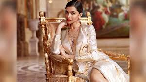 Facebook gives people the power to. Happybirthdaydeepikapadukone Trends On Twitter As Fans Wish Bollywood S Queen On Her 35th Birthday Report Door