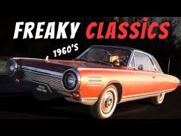 Image result for Polar Blue 1960 Chrysler