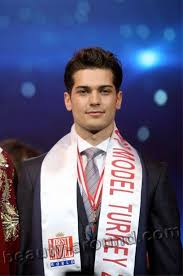 Cagatay Ulusoy The Best Model 2010 Cagatay Ulusoy Turkish Actors Handsome Men