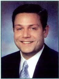 The Hangartner Decision: