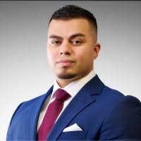 2400+ "Jon Ortiz" profiles