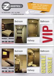 This hotel is in cyberjaya, only one budget hotel in cyberjaya and putrajaya !!! Z Hotel Home Facebook