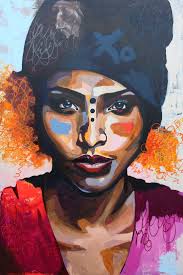 Ebony Joseph (ebonyjoseph1)