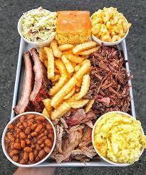 Pin On Food