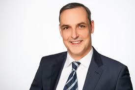 14. VDV-Elektrobuskonferenz und Fachmesse