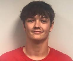 Tyler Ballard's Instagram, Twitter & Facebook