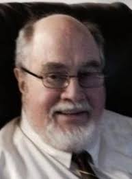 Dudley Terrell Obituary (1935