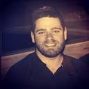 NW Corner CT am I just being unrealistic or is it something else?NW Corner  CT am I just being unrealistic or is it something else?