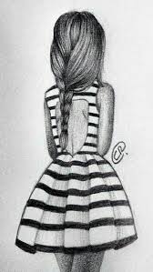Drawing Bleistift Einfach Tumblr 68 New Ideas Zeichnungen bleistift einfach in 2020 zeichnung bleistift zeichnungen. drawing bleistift einfach tumblr 68 new