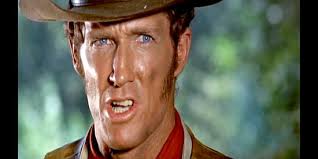 Bullets and the Flesh (1964)