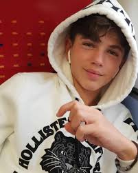 Bad Liar ♡shawn hunter♡