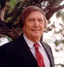 Jerome Dellana Obituary