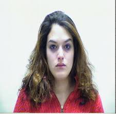 Traffic Stop, Raid Net Four Arrests