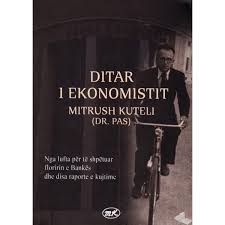 Image result for mitrush kuteli