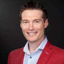 New revenue ideas for laundromat business?