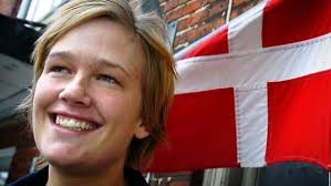 Svært at løsne håndboldgrebet