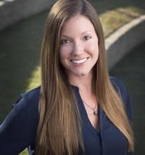 Grand Isle, LA Real Estate Agents