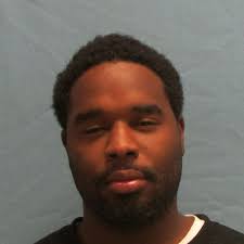 2 arrested in Little Rock shooting that killed 1, wounded 4