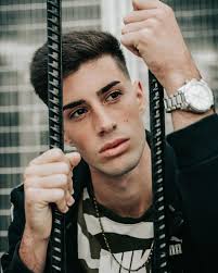 Agustín Cáceres (@agucaceresotton) • Instagram photos and videos