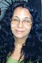 Lynda Stagles-Rezack Obituary (1963