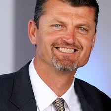 Trevor Hoffman