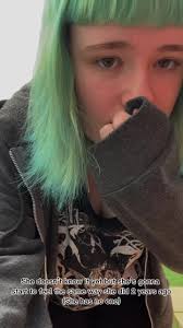 DIY Haircut Experience: Watch Me Cut My Own Hair