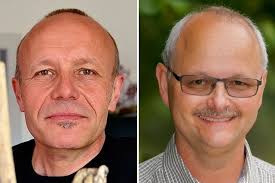 Das Langnauer Parlament macht Dampf