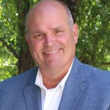 TOP 10 BEST Real Estate Services in Lake County, OH