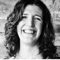 Matt Scherr Email & Phone Number