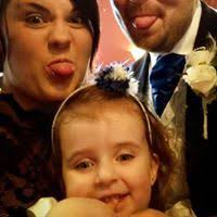 Dave Cone (art_scene)